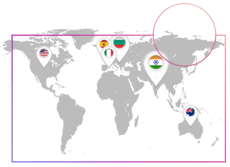 countries_surface-mosaic-design-software countries_surface-mosaic-design-software