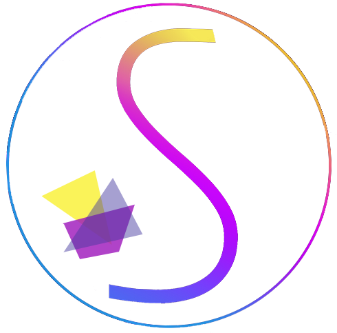 logo_surface-mosaic-design-software