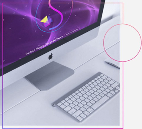 mac_desktop_surface-mosaic-design-software mac_desktop_surface-mosaic-design-software