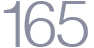 number_active_licences_surface-mosaic-design-software number_active_licences_surface-mosaic-design-software