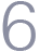 number_country_surface-mosaic-design-software number_country_surface-mosaic-design-software