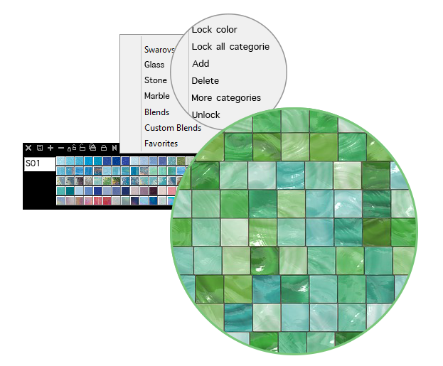 palette_colori_surface-mosaic-design-software