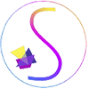 surface_icon_surface-mosaic-design-software